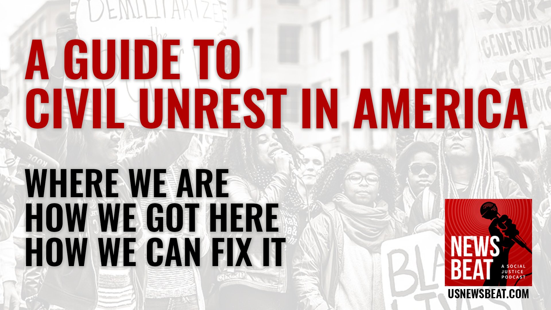 guide-to-civil-unrest-in-america